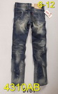 Other Man jeans 177