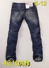 Other Man jeans 178