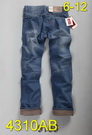 Other Man jeans 179