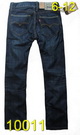 Other Man jeans 18
