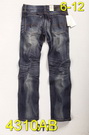 Other Man jeans 180