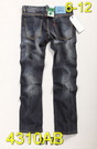 Other Man jeans 181