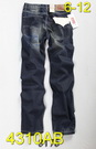 Other Man jeans 182