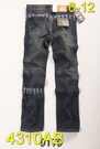 Other Man jeans 184