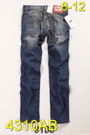 Other Man jeans 185
