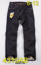 Other Man jeans 186