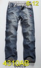 Other Man jeans 187