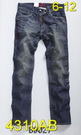 Other Man jeans 188