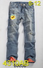 Other Man jeans 189