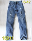 Other Man jeans 19