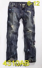 Other Man jeans 190