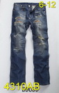 Other Man jeans 191