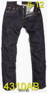 Other Man jeans 192