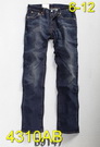 Other Man jeans 193