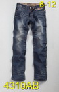 Other Man jeans 194