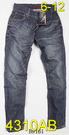 Other Man jeans 195