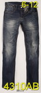 Other Man jeans 196