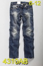 Other Man jeans 197