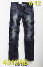 Other Man jeans 198