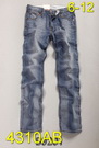 Other Man jeans 199