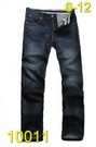 Other Man jeans 20