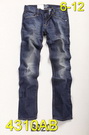 Other Man jeans 200