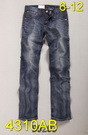 Other Man jeans 201