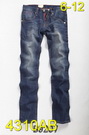Other Man jeans 203