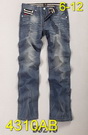 Other Man jeans 204