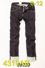 Other Man jeans 206