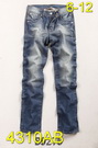 Other Man jeans 209