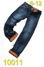 Other Man jeans 21