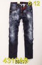 Other Man jeans 210