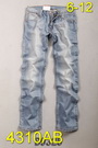 Other Man jeans 211
