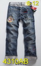 Other Man jeans 213