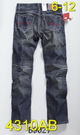 Other Man jeans 214