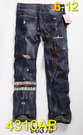 Other Man jeans 216