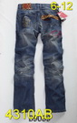 Other Man jeans 217