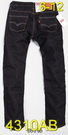 Other Man jeans 218