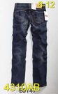 Other Man jeans 219