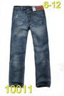 Other Man jeans 22