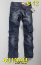 Other Man jeans 220