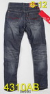 Other Man jeans 221