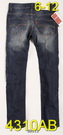Other Man jeans 222