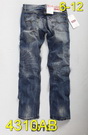 Other Man jeans 223