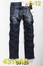 Other Man jeans 224