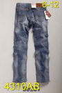 Other Man jeans 225