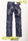 Other Man jeans 226