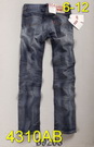 Other Man jeans 227