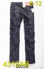 Other Man jeans 228